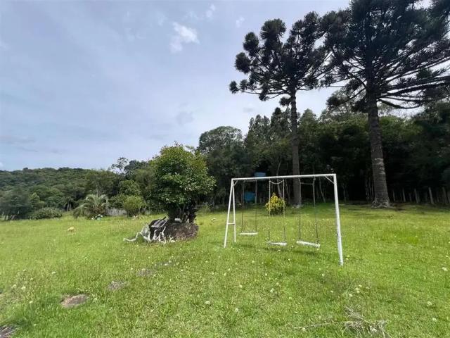 Sítio e chácara venda em Região Geográfica Imediata de Caxias do Sul, Caxias do Sul