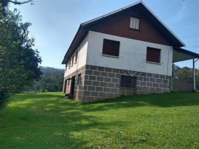Sítio e chácara venda em Região Geográfica Imediata de Caxias do Sul, Caxias do Sul