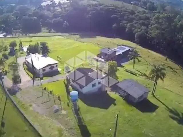 Sítio e chácara venda em Região Geográfica Imediata de Caxias do Sul, Caxias do Sul