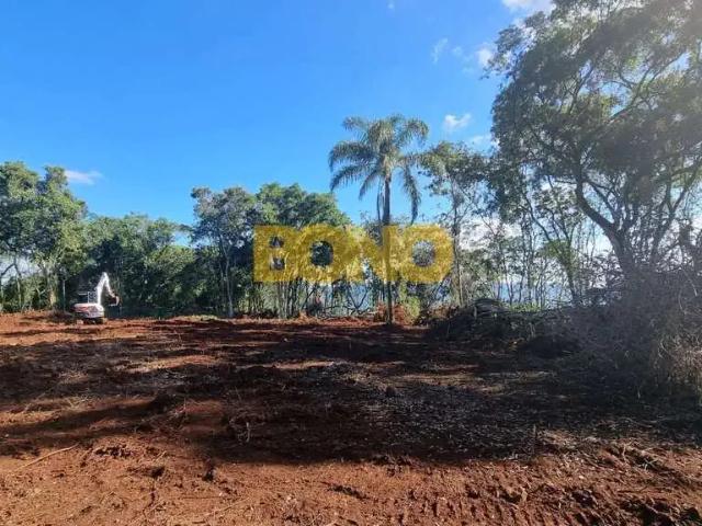 Sítio e chácara venda em Região Geográfica Imediata de Caxias do Sul, Caxias do Sul