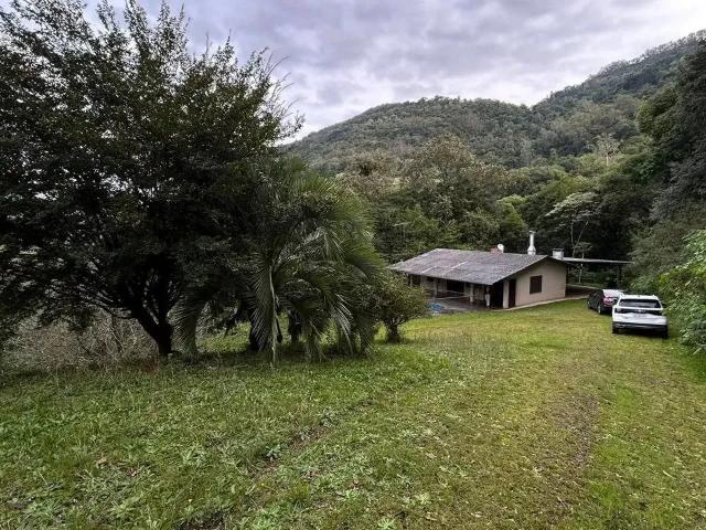 Sítio e chácara venda em Região Geográfica Imediata de Caxias do Sul, Caxias do Sul