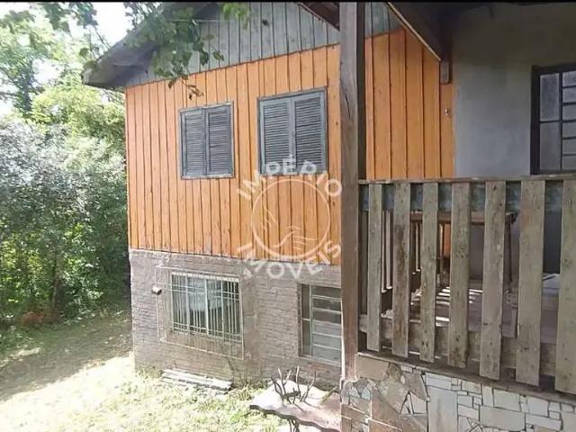 Sítio e chácara venda em Caxias do Sul, Região Geográfica Intermediária de Caxias do Sul