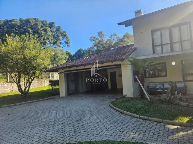 Sítio e chácara venda em Região Geográfica Imediata de Caxias do Sul, Caxias do Sul