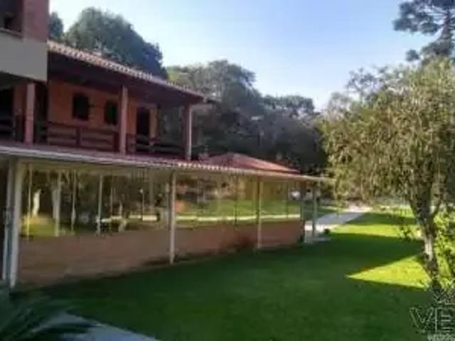 Sítio e chácara venda em Região Geográfica Imediata de Caxias do Sul, Caxias do Sul