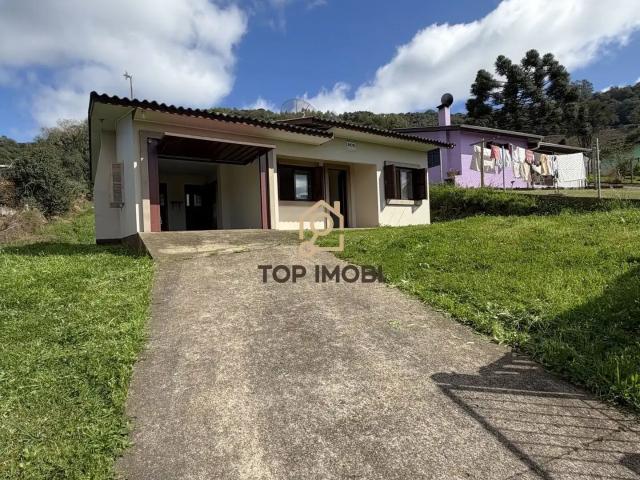 Sítio e chácara venda em Região Geográfica Imediata de Caxias do Sul, Caxias do Sul