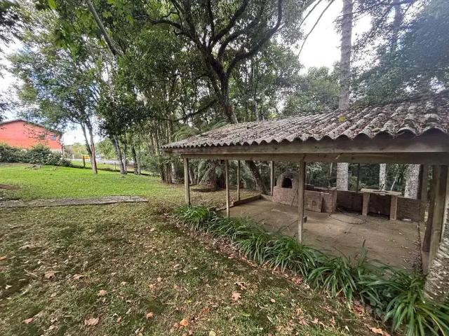 Sítio e chácara venda em Região Geográfica Imediata de Caxias do Sul, Caxias do Sul