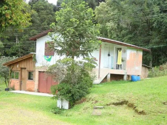 Sítio e chácara venda em Região Geográfica Imediata de Caxias do Sul, Caxias do Sul
