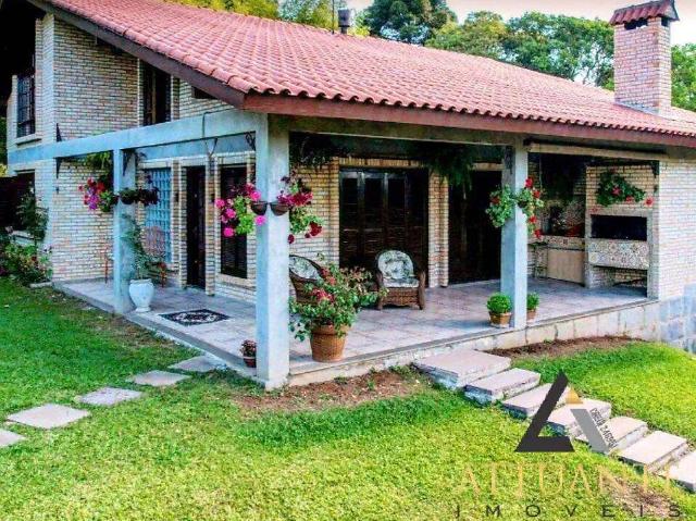 Sítio e chácara venda em Região Geográfica Imediata de Caxias do Sul, Caxias do Sul