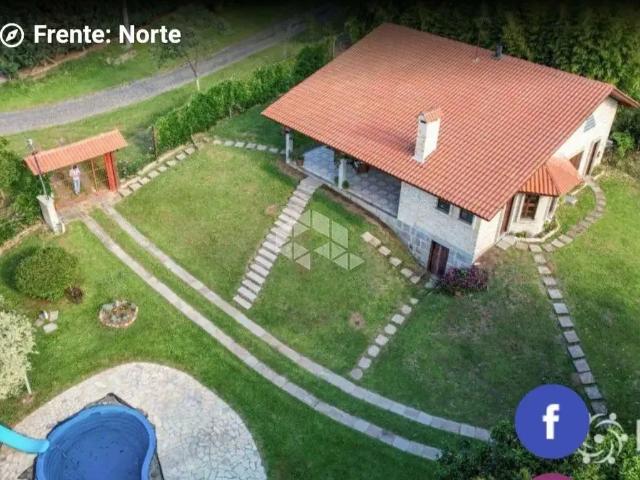 Sítio e chácara venda em Região Geográfica Imediata de Caxias do Sul, Caxias do Sul
