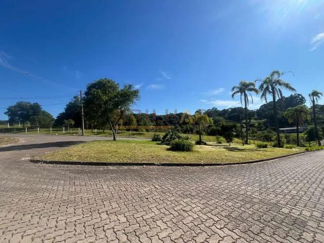 Sítio e chácara venda em Região Geográfica Imediata de Caxias do Sul, Caxias do Sul