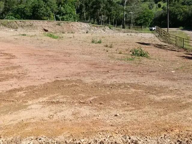 Sítio e chácara venda em Região Geográfica Imediata de Caxias do Sul, Caxias do Sul
