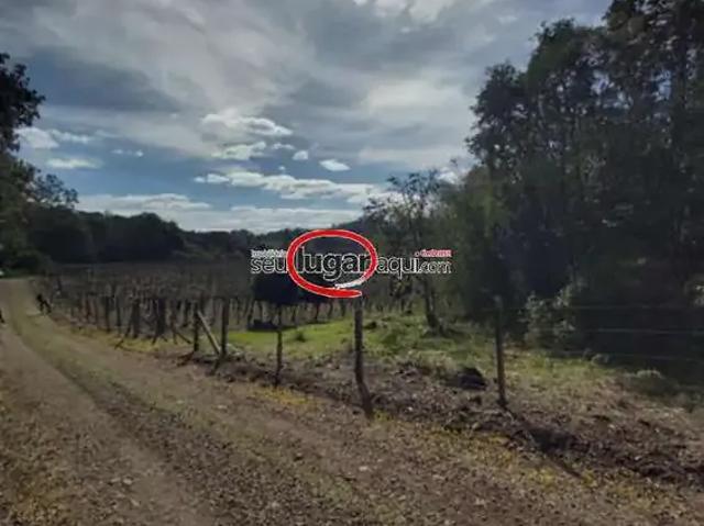Sítio e chácara venda em Região Geográfica Imediata de Caxias do Sul, Caxias do Sul