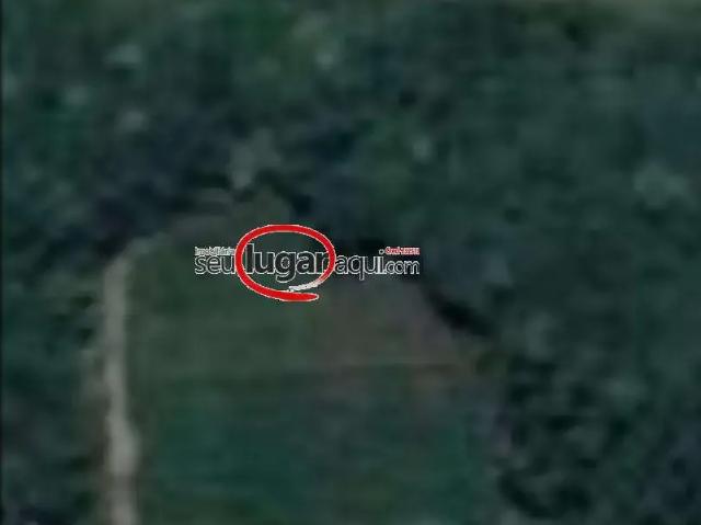 Sítio e chácara venda em Região Geográfica Imediata de Caxias do Sul, Caxias do Sul