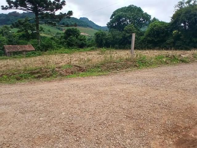 Sítio e chácara venda em Região Geográfica Imediata de Caxias do Sul, Caxias do Sul