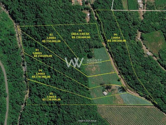 Sítio e chácara venda em Região Geográfica Imediata de Caxias do Sul, Caxias do Sul