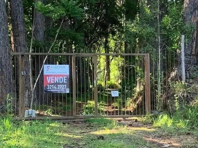 Sítio e chácara venda em Região Geográfica Imediata de Caxias do Sul, Caxias do Sul