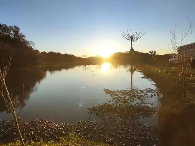 Sítio e chácara venda em Região Geográfica Imediata de Caxias do Sul, Caxias do Sul