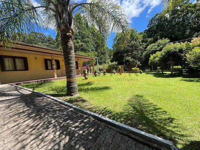 Sítio e chácara venda em Região Geográfica Imediata de Caxias do Sul, Caxias do Sul
