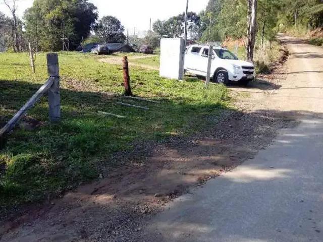 Sítio e chácara venda em Região Geográfica Imediata de Caxias do Sul, Caxias do Sul