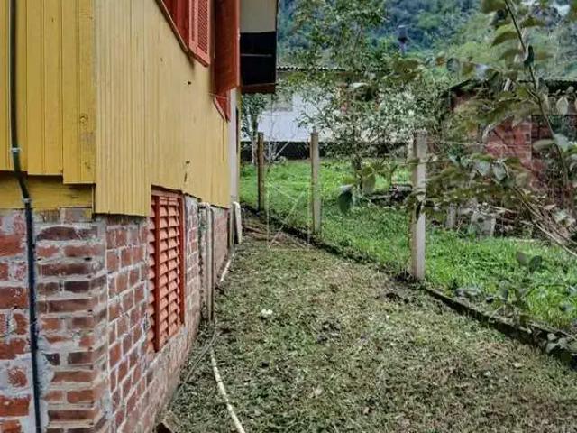 Sítio e chácara venda em Região Geográfica Imediata de Caxias do Sul, Caxias do Sul