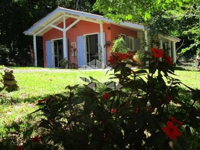 Sítio e chácara venda em Região Geográfica Imediata de Caxias do Sul, Caxias do Sul