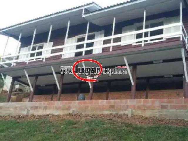 Sítio e chácara venda em Região Geográfica Imediata de Caxias do Sul, Caxias do Sul