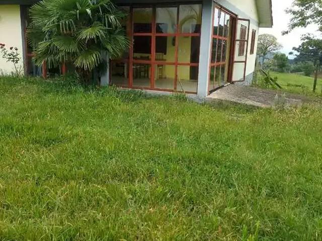 Sítio e chácara venda em Região Geográfica Imediata de Caxias do Sul, Caxias do Sul