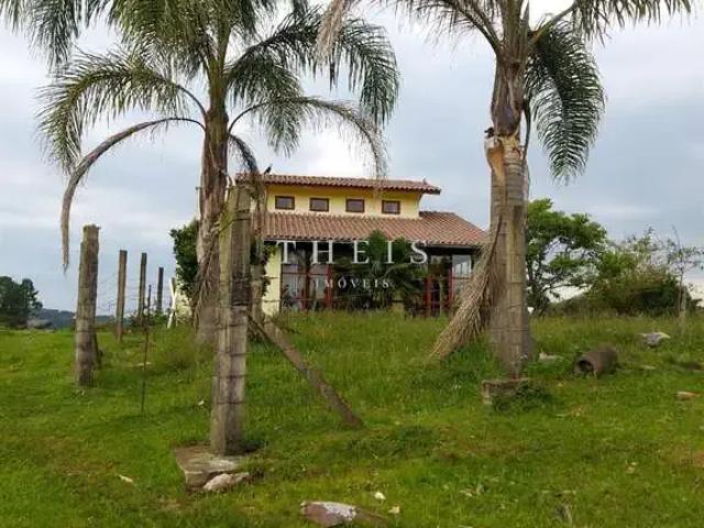Sítio e chácara venda em Região Geográfica Imediata de Caxias do Sul, Caxias do Sul