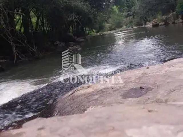 Sítio e chácara venda em Região Geográfica Imediata de Caxias do Sul, Caxias do Sul