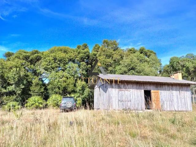 Sítio e chácara venda em Região Geográfica Imediata de Caxias do Sul, Caxias do Sul