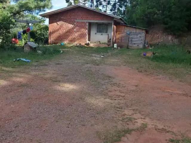 Sítio e chácara venda em Região Geográfica Imediata de Caxias do Sul, Caxias do Sul