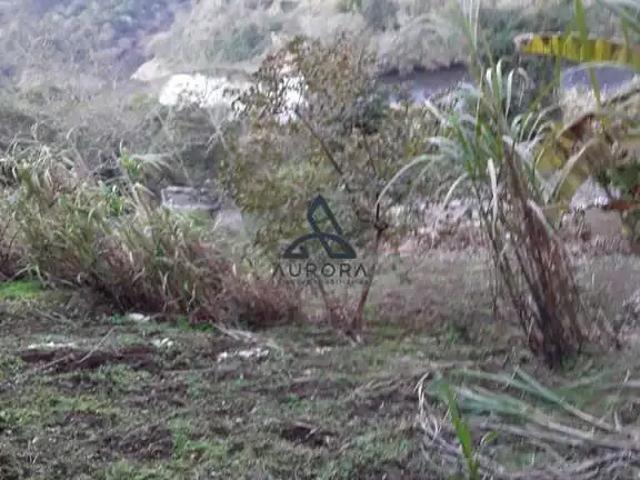 Sítio e chácara venda em Região Geográfica Imediata de Caxias do Sul, Caxias do Sul