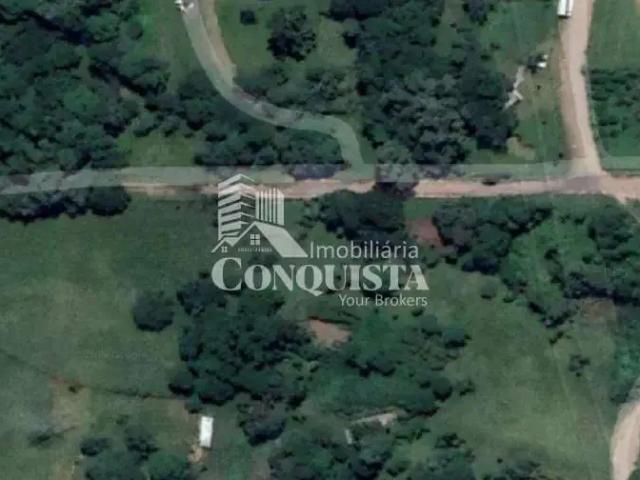 Sítio e chácara venda em Região Geográfica Imediata de Caxias do Sul, Caxias do Sul