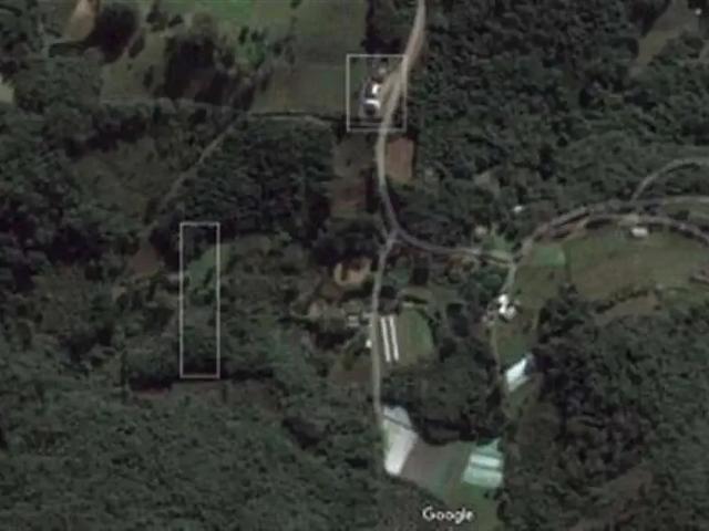 Sítio e chácara venda em Região Geográfica Imediata de Caxias do Sul, Caxias do Sul