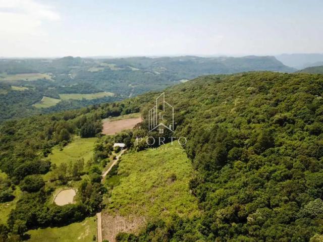Sítio e chácara venda em Região Geográfica Imediata de Caxias do Sul, Caxias do Sul