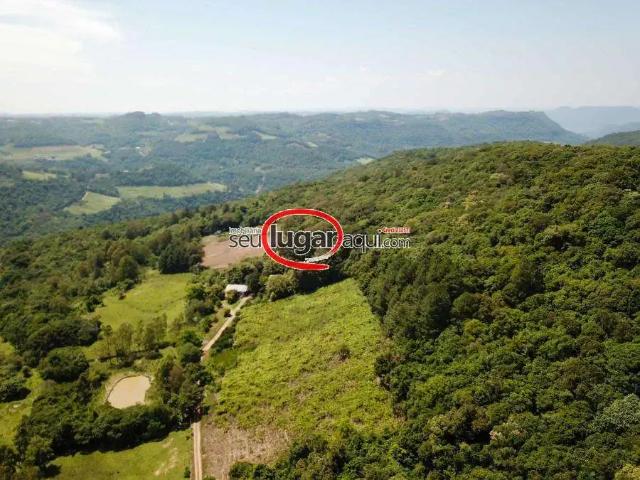 Sítio e chácara venda em Região Geográfica Imediata de Caxias do Sul, Caxias do Sul