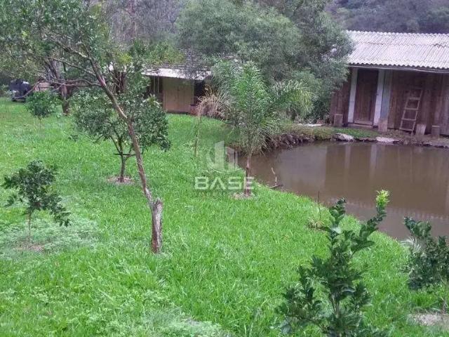 Sítio e chácara venda em Região Geográfica Imediata de Caxias do Sul, Caxias do Sul