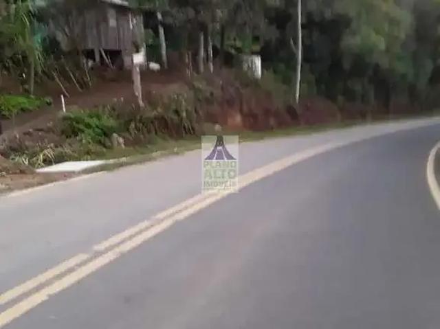 Sítio e chácara venda em Região Geográfica Imediata de Caxias do Sul, Caxias do Sul