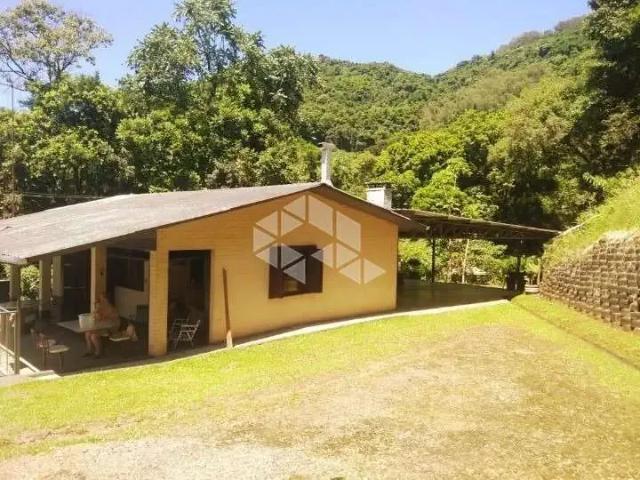 Sítio e chácara venda em Região Geográfica Imediata de Caxias do Sul, Caxias do Sul