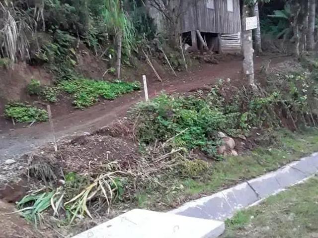Sítio e chácara venda em Região Geográfica Imediata de Caxias do Sul, Caxias do Sul