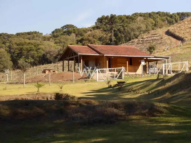 Sítio e chácara venda em Região Geográfica Imediata de Caxias do Sul, Caxias do Sul