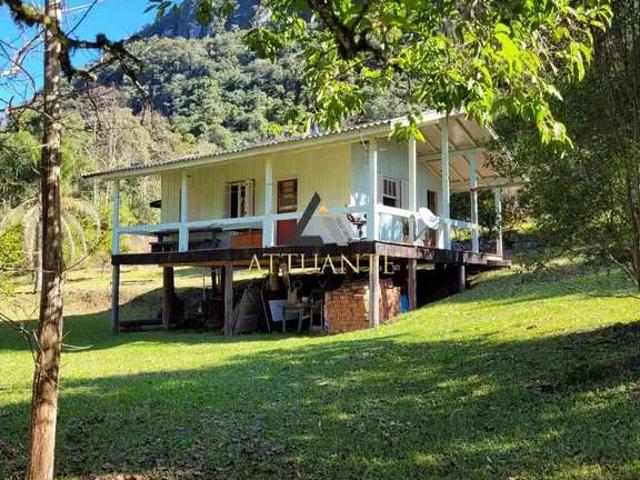 Sítio e chácara venda em Região Geográfica Imediata de Caxias do Sul, Caxias do Sul