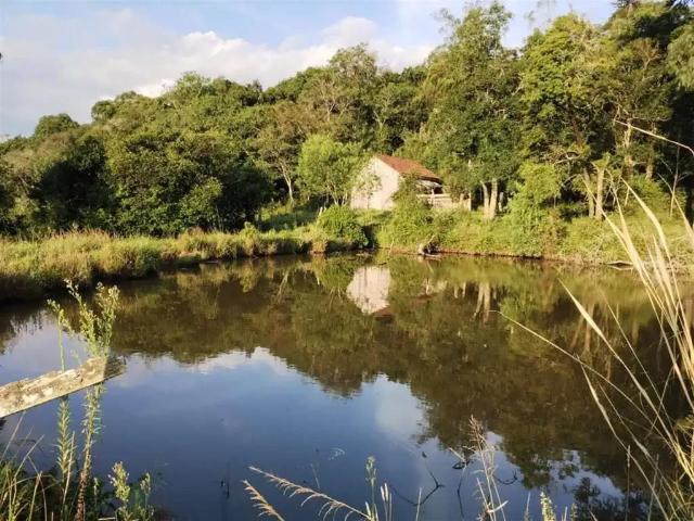 Sítio e chácara venda em Região Geográfica Imediata de Caxias do Sul, Caxias do Sul