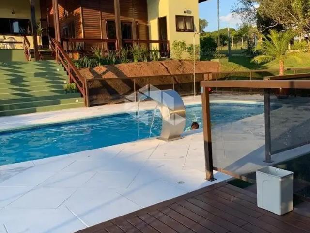 Sítio e chácara venda em Região Geográfica Imediata de Caxias do Sul, Caxias do Sul