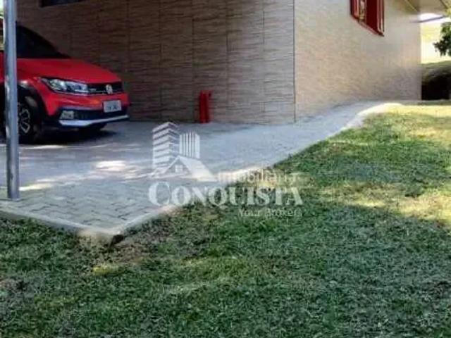 Sítio e chácara venda em Região Geográfica Imediata de Caxias do Sul, Caxias do Sul