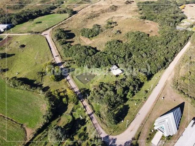 Sítio e chácara venda em Região Geográfica Imediata de Caxias do Sul, Caxias do Sul