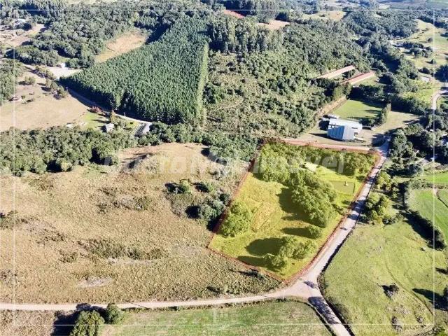 Sítio e chácara venda em Região Geográfica Imediata de Caxias do Sul, Caxias do Sul