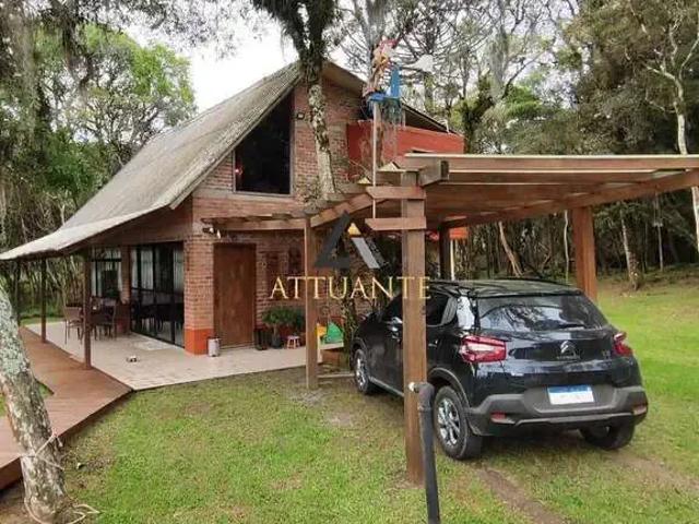 Sítio e chácara venda em Região Geográfica Imediata de Caxias do Sul, Caxias do Sul