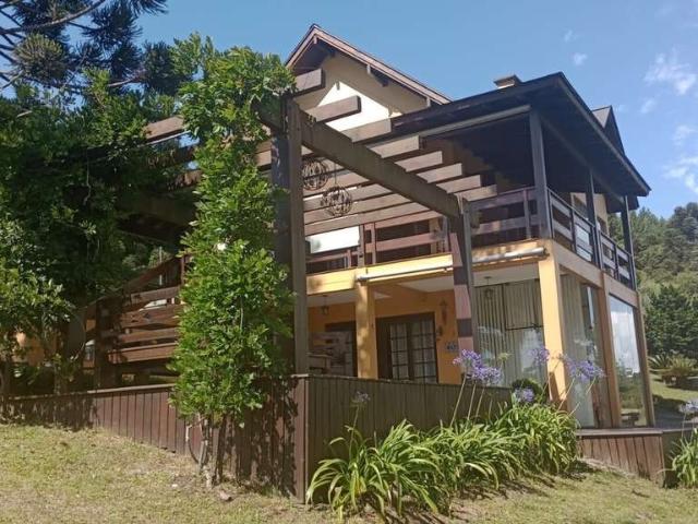 Sitio venda em Caxias do Sul, Vila Seca