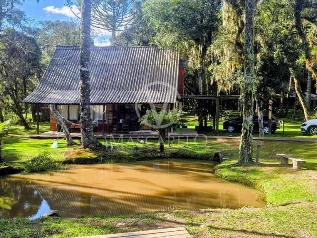Sítio e chácara venda em Região Geográfica Imediata de Caxias do Sul, Caxias do Sul